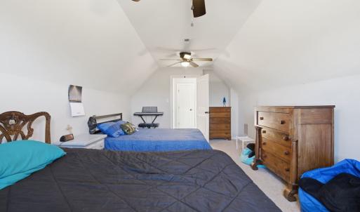 Photo #42 of 174 Mottley Mill Road, Cumberland, VA 40.5 acres