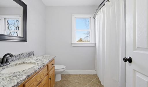 Photo #43 of 174 Mottley Mill Road, Cumberland, VA 40.5 acres