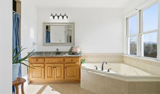 Photo #44 of 174 Mottley Mill Road, Cumberland, VA 40.5 acres