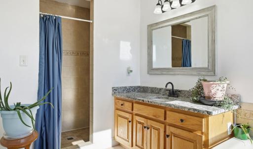 Photo #45 of 174 Mottley Mill Road, Cumberland, VA 40.5 acres