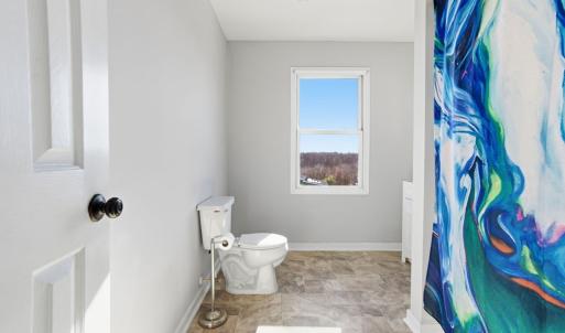 Photo #46 of 174 Mottley Mill Road, Cumberland, VA 40.5 acres