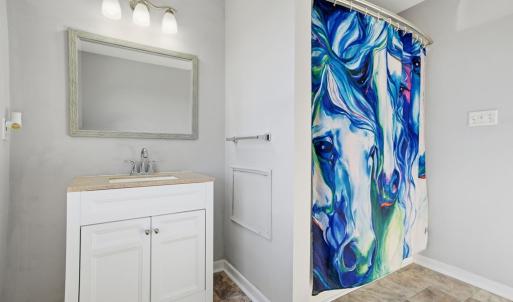 Photo #47 of 174 Mottley Mill Road, Cumberland, VA 40.5 acres