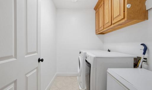 Photo #48 of 174 Mottley Mill Road, Cumberland, VA 40.5 acres