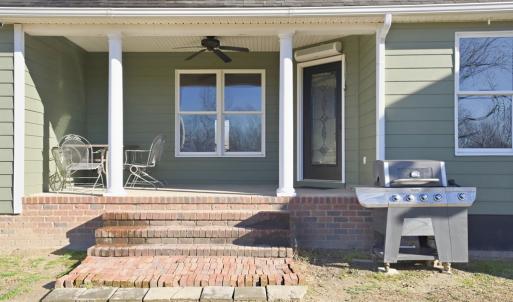 Photo #50 of 174 Mottley Mill Road, Cumberland, VA 40.5 acres