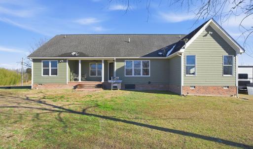 Photo #51 of 174 Mottley Mill Road, Cumberland, VA 40.5 acres