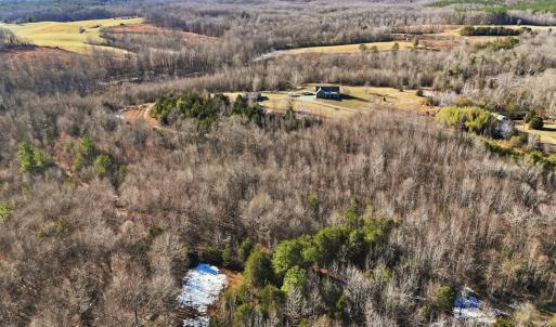 Photo #7 of 174 Mottley Mill Road, Cumberland, VA 40.5 acres