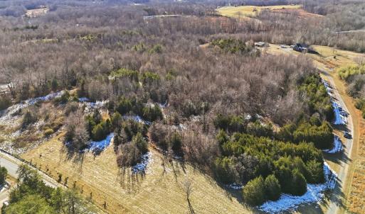 Photo #8 of 174 Mottley Mill Road, Cumberland, VA 40.5 acres