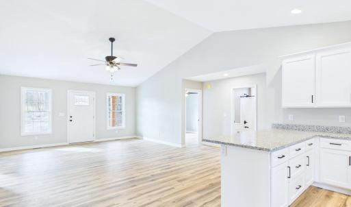 Photo #11 of 11 SPILLMAN ROAD, Farmville, VA 1.1 acres