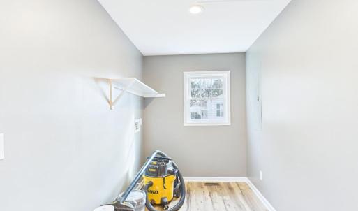 Photo #12 of 11 SPILLMAN ROAD, Farmville, VA 1.1 acres