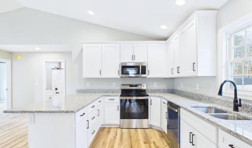 Photo #14 of 11 SPILLMAN ROAD, Farmville, VA 1.1 acres