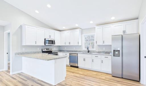 Photo #15 of 11 SPILLMAN ROAD, Farmville, VA 1.1 acres