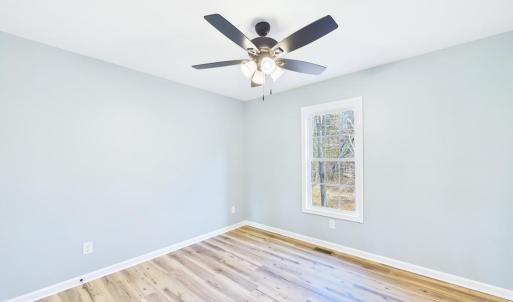 Photo #16 of 11 SPILLMAN ROAD, Farmville, VA 1.1 acres