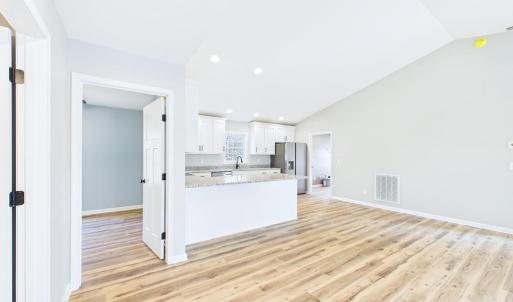 Photo #19 of 11 SPILLMAN ROAD, Farmville, VA 1.1 acres