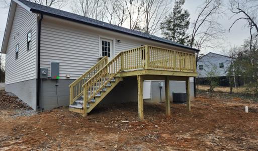 Photo #2 of 11 SPILLMAN ROAD, Farmville, VA 1.1 acres