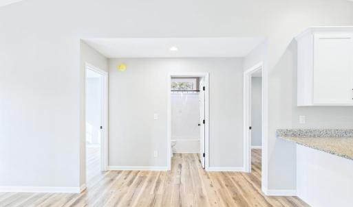 Photo #23 of 11 SPILLMAN ROAD, Farmville, VA 1.1 acres