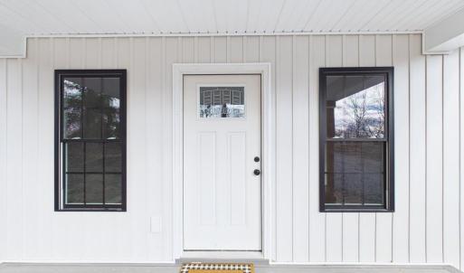 Photo #4 of 11 SPILLMAN ROAD, Farmville, VA 1.1 acres