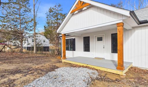 Photo #5 of 11 SPILLMAN ROAD, Farmville, VA 1.1 acres