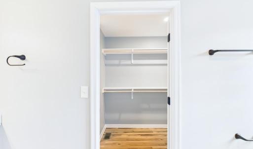 Photo #6 of 11 SPILLMAN ROAD, Farmville, VA 1.1 acres