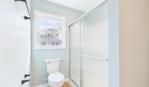 Photo #7 of 11 SPILLMAN ROAD, Farmville, VA 1.1 acres