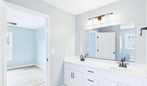 Photo #8 of 11 SPILLMAN ROAD, Farmville, VA 1.1 acres