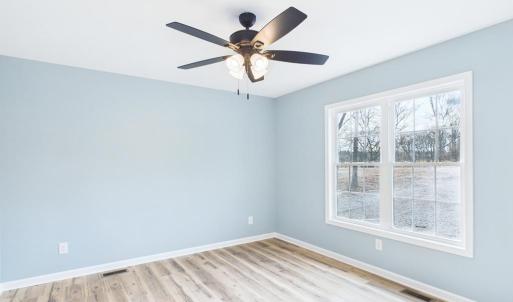 Photo #10 of 11 SPILLMAN ROAD, Farmville, VA 1.1 acres