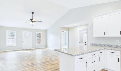 Photo #13 of 11 SPILLMAN ROAD, Farmville, VA 1.1 acres