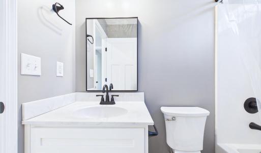 Photo #17 of 11 SPILLMAN ROAD, Farmville, VA 1.1 acres