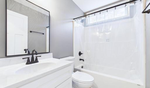 Photo #18 of 11 SPILLMAN ROAD, Farmville, VA 1.1 acres