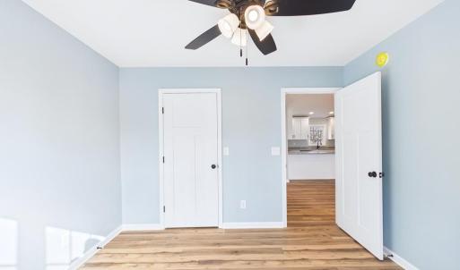 Photo #20 of 11 SPILLMAN ROAD, Farmville, VA 1.1 acres