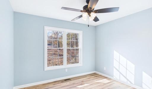 Photo #21 of 11 SPILLMAN ROAD, Farmville, VA 1.1 acres