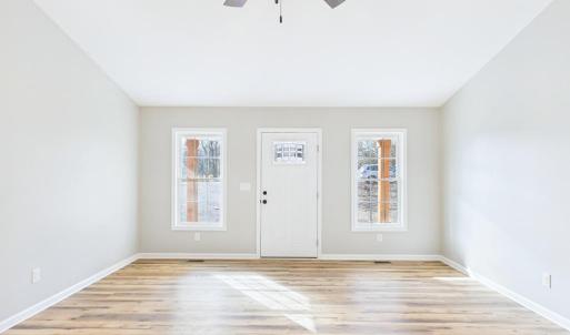 Photo #22 of 11 SPILLMAN ROAD, Farmville, VA 1.1 acres