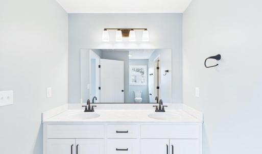 Photo #9 of 11 SPILLMAN ROAD, Farmville, VA 1.1 acres