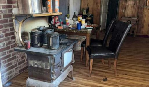 Photo #10 of 3970 Hungarytown Rd, Blackstone, VA 5.2 acres