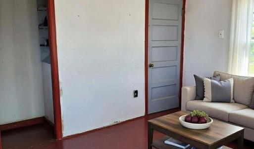 Photo #13 of 3970 Hungarytown Rd, Blackstone, VA 5.2 acres