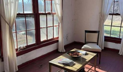 Photo #14 of 3970 Hungarytown Rd, Blackstone, VA 5.2 acres