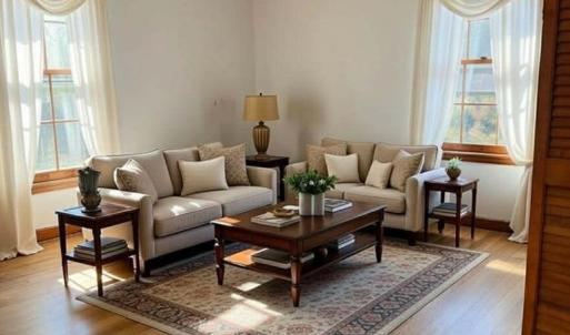 Photo #17 of 3970 Hungarytown Rd, Blackstone, VA 5.2 acres