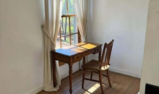 Photo #19 of 3970 Hungarytown Rd, Blackstone, VA 5.2 acres