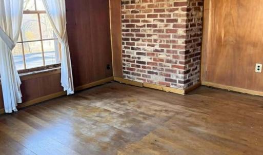 Photo #20 of 3970 Hungarytown Rd, Blackstone, VA 5.2 acres