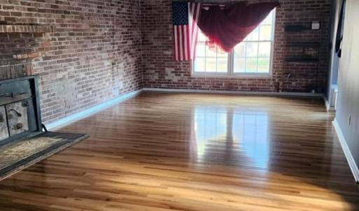 Photo #22 of 3970 Hungarytown Rd, Blackstone, VA 5.2 acres