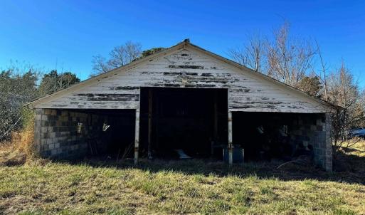 Photo #8 of 3970 Hungarytown Rd, Blackstone, VA 5.2 acres