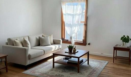 Photo #12 of 3970 Hungarytown Rd, Blackstone, VA 5.2 acres