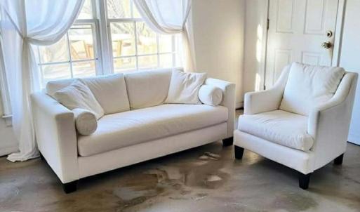 Photo #17 of 3970 Hungarytown Rd, Blackstone, VA 5.2 acres