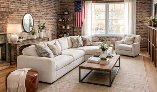 Photo #19 of 3970 Hungarytown Rd, Blackstone, VA 5.2 acres