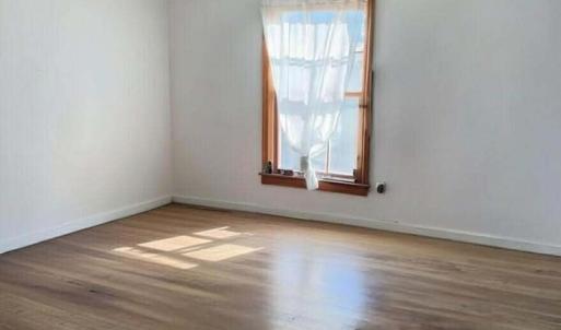 Photo #22 of 3970 Hungarytown Rd, Blackstone, VA 5.2 acres