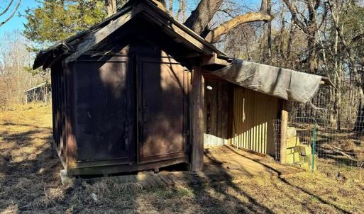 Photo #10 of 3970 Hungarytown Rd, Blackstone, VA 5.2 acres