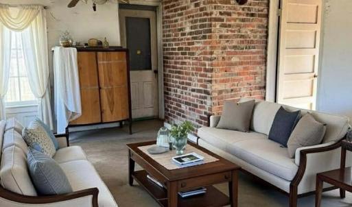 Photo #13 of 3970 Hungarytown Rd, Blackstone, VA 5.2 acres