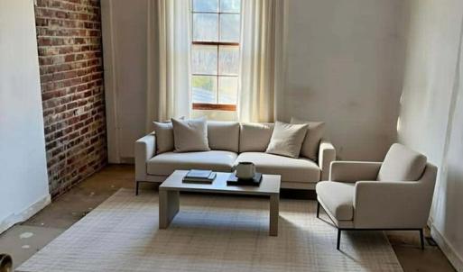 Photo #16 of 3970 Hungarytown Rd, Blackstone, VA 5.2 acres