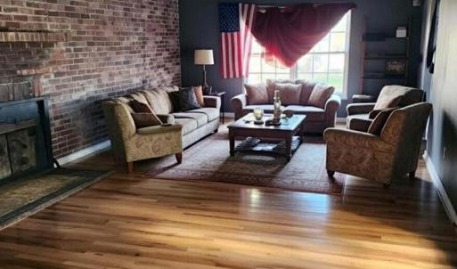 Photo #24 of 3970 Hungarytown Rd, Blackstone, VA 5.2 acres