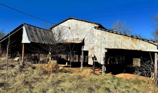 Photo #8 of 3970 Hungarytown Rd, Blackstone, VA 5.2 acres