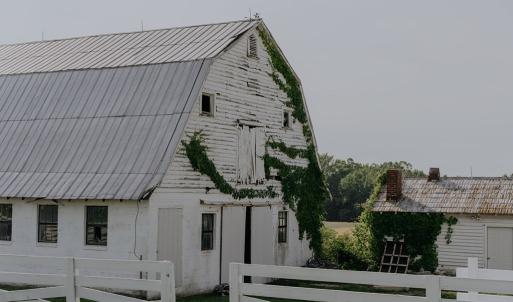 Barn